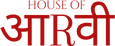 House of आRवी